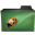 Bug I Icon 32x32 png
